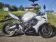 Фото Honda GB350S 2021 с японского аукциона