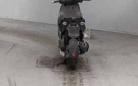 GILERA GILERA RUNNER VXR200 RST ..