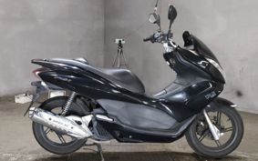 HONDA PCX125 JF28