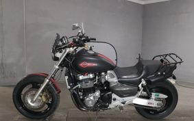 HONDA X4 1998 SC38