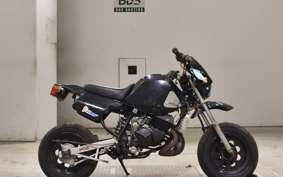 KAWASAKI KS-2 MX080A