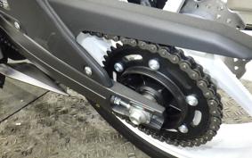 HONDA CBR250RR A 2018 MC51