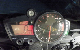 YAMAHA YZF-R1 2004