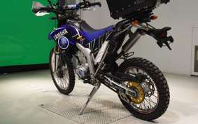 YAMAHA WR250R 2019 DG15J
