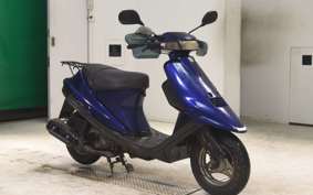 SUZUKI ADDRESS V100 CE13A