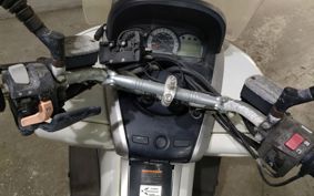 YAMAHA MAJESTY 250 SG20J