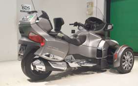 OTHER CAN-AM SPIDER RT LIMITED 2015