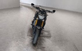 YAMAHA MT-09 RN34J