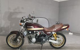 KAWASAKI ZEPHYR400K ZR400C