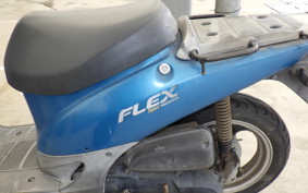 HONDA TOPIC AF38