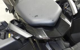KAWASAKI NINJA 1000SX 2020 ZXT02K