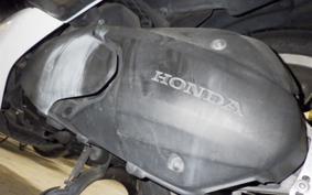 HONDA FORZA Z GEN 2 MF10