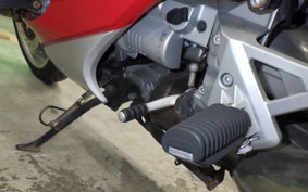 BMW R1100RS 1999