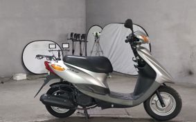 YAMAHA JOG SA36J