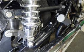 SUZUKI GS750 2026 GS750
