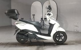 HONDA LEAD 125 JF45
