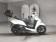 Фото Honda LEAD 125 2016 с японского аукциона