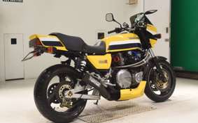KAWASAKI Z1000 J 1990