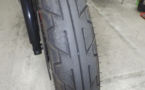 KAWASAKI W650 2002 EJ650A
