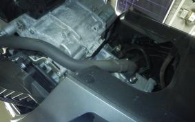 HONDA PCX 125 2006 JK05