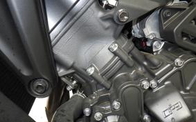 YAMAHA TRACER 9 GT+ AMT 2025 RNA1J