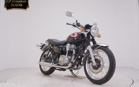 KAWASAKI W800 2023 EJ800E
