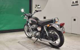 KAWASAKI W650 2004 EJ650A
