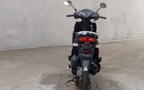 SUZUKI ADDRESS V110 CE47A