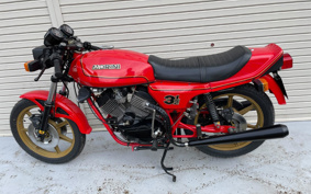 OTHER モトモリーニ 3 1/2 1983 K