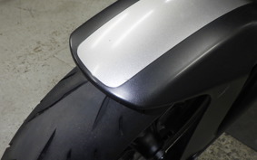 HONDA NC750S D 2018 RC88