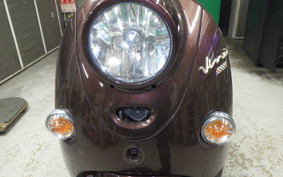 YAMAHA VINO 50 2019 SA59J