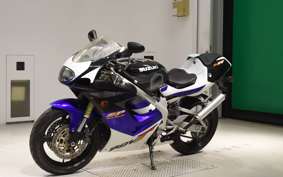 SUZUKI RGV250 Gamma Gen.3