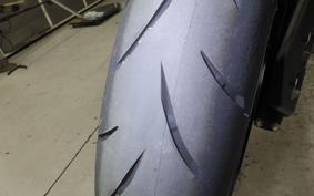 SUZUKI GSX-S1000GT 2025 EK1AA