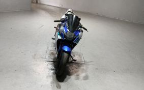 SUZUKI GSX250R DN11A