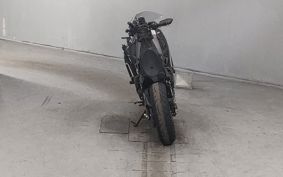 KAWASAKI NINJA400 EX400E