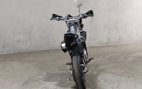KAWASAKI D-TRACKER LX250E