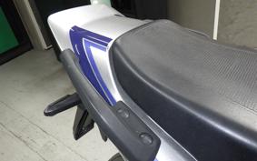 HONDA CB1300SB SUPER BOLDOR 2024 SC54