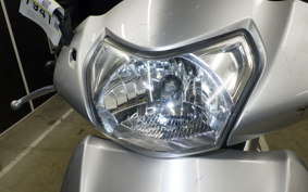 HONDA LEAD 110 JF19
