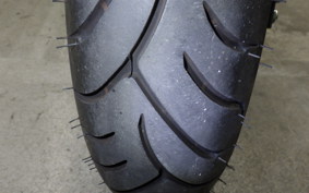 YAMAHA N-MAX 2022 SED6J