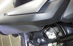 YAMAHA X-MAX 250 2026 SGA8J
