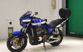 KAWASAKI ZRX1200 R 2002