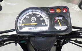YAMAHA GEAR Gen.2 UA06J