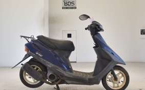 HONDA DIO GEN 2 AF27