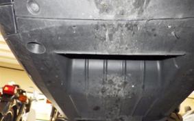 HONDA FORZA 250 MF17