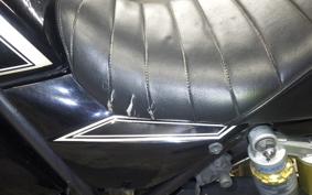 KAWASAKI ZRX400 1995 ZR400E