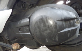 SUZUKI SKYWAVE 250 (Burgman 250) S Gen.3 CJ46A