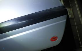 MOTO GUZZI NORGE 1200 2008