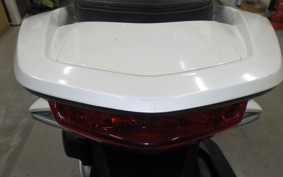 HONDA PCX 125 2003 JF56