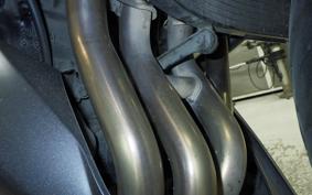 SUZUKI GSX-S1000 2018 GT79B