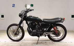 HONDA GB250 CLUBMAN GEN 3 MC10